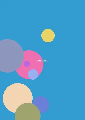 九一制片厂果冻传媒APP - 海贼王海报